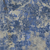 REX Bijoux Sodalite Bleu Glossy Rett 120x120 - 6 мм