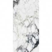 REX Bijoux Calac Altissimo Matt Rett 120x60 - 6 мм