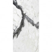 REX Bijoux Calac Altissimo Matt Rett 120x60 - 6 мм