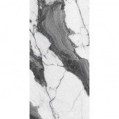REX Bijoux Calac Altissimo Matt Rett 120x60 - 6 мм