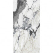 REX Bijoux Calac Altissimo Matt Rett 120x60 - 6 мм