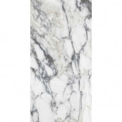 REX Bijoux Calac Altissimo Matt Rett 120x60 - 6 мм