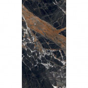 REX Bijoux Ombre Caravage Matt Rett 120x60 - 6 мм