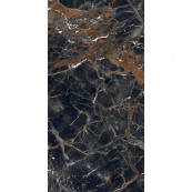 REX Bijoux Ombre Caravage Matt Rett 120x60 - 6 мм
