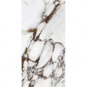 REX Bijoux Breche Capraia Matt Rett 120x60 - 6 мм