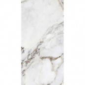 REX Bijoux Breche Capraia Matt Rett 120x60 - 6 мм