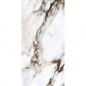 REX Bijoux Breche Capraia Matt Rett 120x60 - 6 мм