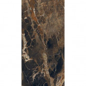 REX Bijoux Jaspe Rouge Matt Rett 120x60 - 6 мм