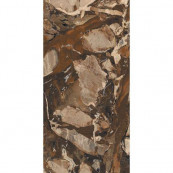 REX Bijoux Jaspe Rouge Matt Rett 120x60 - 6 мм