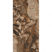 REX Bijoux Jaspe Rouge Matt Rett 120x60 - 6 мм