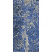 REX Bijoux Sodalite Bleu Matt Rett 120x60 - 6 мм