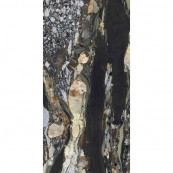 REX Bijoux Quatre Saisons Matt Rett 120x60 - 6 мм