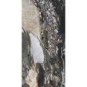 REX Bijoux Quatre Saisons Matt Rett 120x60 - 6 мм
