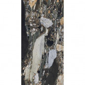 REX Bijoux Quatre Saisons Matt Rett 120x60 - 6 мм