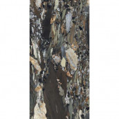 REX Bijoux Quatre Saisons Matt Rett 120x60 - 6 мм