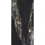 REX Bijoux Quatre Saisons Matt Rett 120x60 - 6 мм