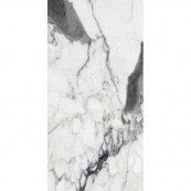 REX Bijoux Calac Altissimo Glossy Rett 120x60 - 6 мм