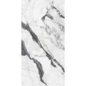 REX Bijoux Calac Altissimo Glossy Rett 120x60 - 6 мм