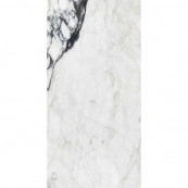 REX Bijoux Calac Altissimo Glossy Rett 120x60 - 6 мм