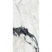 REX Bijoux Calac Altissimo Glossy Rett 120x60 - 6 мм
