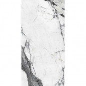 REX Bijoux Calac Altissimo Glossy Rett 120x60 - 6 мм