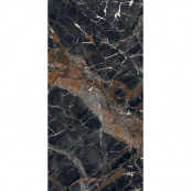 REX Bijoux Ombre Caravage Glossy Rett 120x60 - 6 мм
