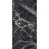 REX Bijoux Ombre Caravage Glossy Rett 120x60 - 6 мм