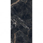 REX Bijoux Ombre Caravage Glossy Rett 120x60 - 6 мм