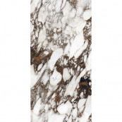 REX Bijoux Breche Capraia Glossy Rett 120x60 - 6 мм