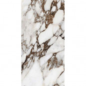 REX Bijoux Breche Capraia Glossy Rett 120x60 - 6 мм