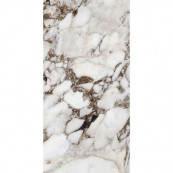 REX Bijoux Breche Capraia Glossy Rett 120x60 - 6 мм