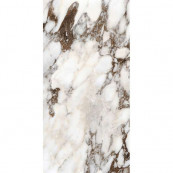 REX Bijoux Breche Capraia Glossy Rett 120x60 - 6 мм