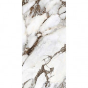 REX Bijoux Breche Capraia Glossy Rett 120x60 - 6 мм