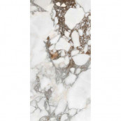 REX Bijoux Breche Capraia Glossy Rett 120x60 - 6 мм