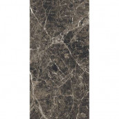 REX Bijoux Marron Imperial Glossy Rett 120x60 - 6 мм