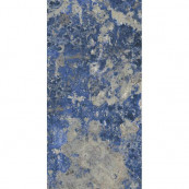 REX Bijoux Sodalite Bleu Glossy Rett 120x60 - 6 мм