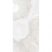 REX Reves De Perla Maе 120x60 - 10 мм