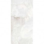 REX Reves De Perla Maе 120x60 - 10 мм
