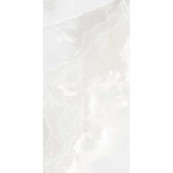 REX Reves De Perla Maе 120x60 - 10 мм