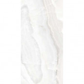 REX Reves De Perla Maе 120x60 - 10 мм