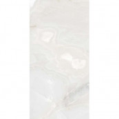 REX Reves De Perla Maе 120x60 - 10 мм