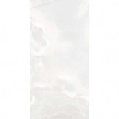 REX Reves De Perla Maе 120x60 - 10 мм