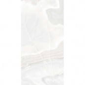 REX Reves De Perla Maе 120x60 - 10 мм