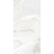 REX Reves De Perla Maе 120x60 - 10 мм