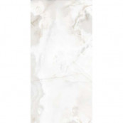 REX Reves De Perla Maе 120x60 - 10 мм