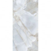 REX Reves De Bleu Mat 120x60 - 10 мм