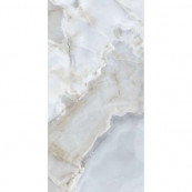 REX Reves De Bleu Mat 120x60 - 10 мм