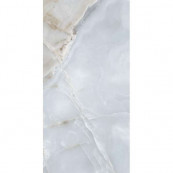 REX Reves De Bleu Mat 120x60 - 10 мм