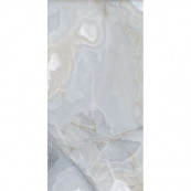 REX Reves De Bleu Mat 120x60 - 10 мм