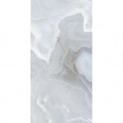 REX Reves De Bleu Mat 120x60 - 10 мм